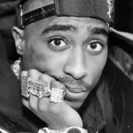 Tupac Shakur'S Iconic Crown Ring Shatters Auction Records, Yours Truly, News, February 24, 2024
