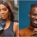 Performance Fees For Afrobeats Stars Tiwa Savage, Rema, Others Revealed, Yours Truly, News, February 23, 2024