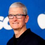 Tim Cook, Yours Truly, Reviews, March 3, 2024