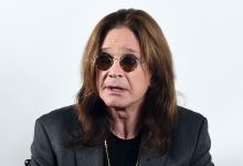 Ozzy Osbourne, Corey Taylor, Others Set To Feature On Billy Morrison’s New Album, Yours Truly, News, February 27, 2024