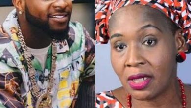 Investigative Journalist Kemi Claims Davido Has Bought Chioma $900K Mansion In Atlanta As &Quot;Push Gift&Quot;, Yours Truly, Kemi Olunloyo, February 28, 2024