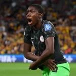 Super Falcons Soar High: Nigeria Stuns Australia In Fifa Women'S World Cup Showdown, Yours Truly, News, February 23, 2024