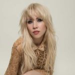 Carly Rae Jepsen &Quot;The Loveliest Time&Quot; Album Review, Yours Truly, News, February 24, 2024