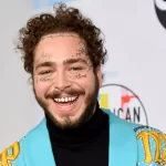 Post Malone &Quot;Austin&Quot; Album Review, Yours Truly, News, February 29, 2024