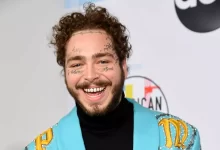 Post Malone &Quot;Austin&Quot; Album Review, Yours Truly, Reviews, September 26, 2023