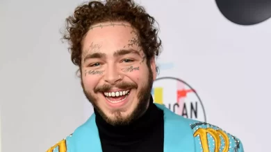 Post Malone &Quot;Austin&Quot; Album Review, Yours Truly, Post Malone, October 3, 2023
