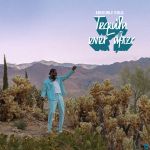 Adekunle Gold Unveils &Quot;Tequila Ever After&Quot; Album, Yours Truly, News, February 22, 2024