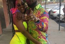 Gistlover Fires Back: Counters Allegations By Showing &Quot;Proof&Quot; Of Amanda'S New Baby With Davido, Yours Truly, News, February 26, 2024