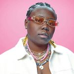 Teni Reveals Her Recent Health Issues, Yours Truly, News, March 2, 2024