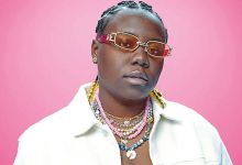 Teni Reveals Her Recent Health Issues, Yours Truly, News, November 30, 2023