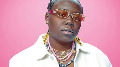 Teni Reveals Her Recent Health Issues, Yours Truly, Teni, September 23, 2023