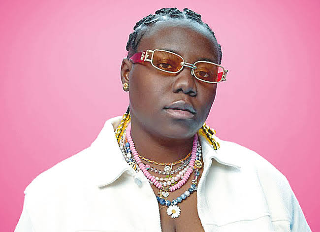 Teni Reveals Her Recent Health Issues, Yours Truly, News, April 29, 2024