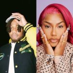Bnxn Responds To Trolls Making Fun Of Him For Not Touching Stefflon Don In Dance Clip, Yours Truly, News, February 28, 2024