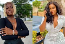 Big Brother Naija All-Stars 2023: Cee-C Reveals She &Quot;Still Doesn'T Like Alex&Quot; To Whitemoney Following Recent Burst-Up, Yours Truly, News, May 6, 2024