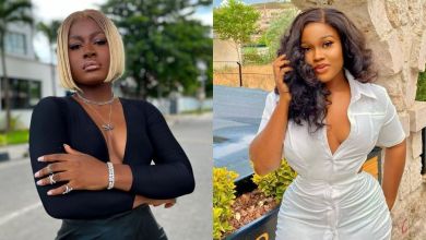 Big Brother Naija All-Stars 2023: Cee-C Reveals She &Quot;Still Doesn'T Like Alex&Quot; To Whitemoney Following Recent Burst-Up, Yours Truly, Alex, October 4, 2023