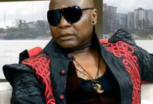 Charly Boy Will Walk Naked If Peter Obi Wins At Tribunal, Yours Truly, News, November 28, 2023