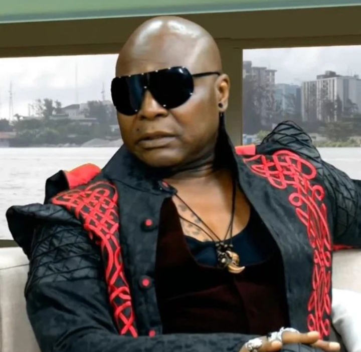 Charly Boy Will Walk Naked If Peter Obi Wins At Tribunal, Yours Truly, News, May 3, 2024