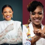 Award-Winning Gospel Sensations Ada Ehi And Dena Mwana Star In New Single 'Another Miracle', Yours Truly, News, February 23, 2024