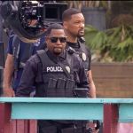 Bad Boys 4: The Return Of Miami'S Finest - Everything We Know So Far, Yours Truly, Articles, March 2, 2024