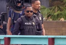 Bad Boys 4: The Return Of Miami'S Finest - Everything We Know So Far, Yours Truly, Articles, May 6, 2024