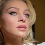 Nicola Peltz, Yours Truly, News, May 2, 2024