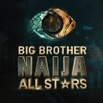 Bbnaija All Stars: A Rollercoaster Of Emotions And Predictions, Yours Truly, News, March 1, 2024