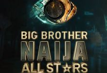 Bbnaija All Stars: A Rollercoaster Of Emotions And Predictions, Yours Truly, News, February 28, 2024