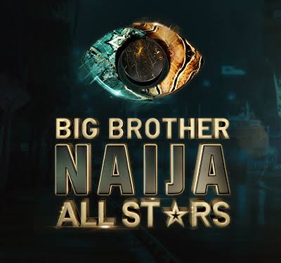 Bbnaija All Stars: A Rollercoaster Of Emotions And Predictions, Yours Truly, Top Stories, December 1, 2023