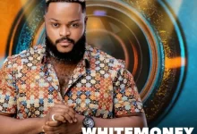 Bbnaija All-Stars 2023: Whitemoney Left Shocked Over Poor Hygiene Of ‘Rich Housemates’; Takes Swipe, Yours Truly, Top Stories, December 3, 2023