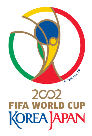 10 World Cups With The Most Goals Scored, Yours Truly, Articles, September 23, 2023