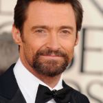 Hugh Jackman, Yours Truly, News, May 12, 2024