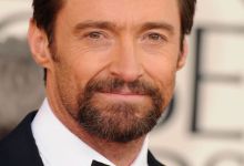 Hugh Jackman, Yours Truly, People, March 1, 2024