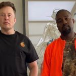 Unbanned!: Elon Musk Reactivates Kanye West’s Twitter(X) Account, Yours Truly, Top Stories, September 24, 2023