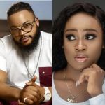 Bbnaija All-Stars 2023: Whitemoney Calls Out Cee-C; Tags Her &Quot;Disrespectful&Quot;, Yours Truly, News, March 2, 2024