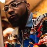 Davido Admits “Timeless Album Changed My Life”; Gears Up For Its Deluxe Version, Yours Truly, News, March 1, 2024