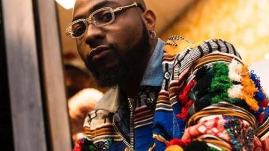 Davido Admits “Timeless Album Changed My Life”; Gears Up For Its Deluxe Version, Yours Truly, Timeless, May 8, 2024