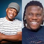 Sway Calloway, An American Journalist, Refers To Ghanaian Musician Stonebwoy As &Quot;The Jay-Z Of Ghanaian Music&Quot;, Yours Truly, News, February 24, 2024