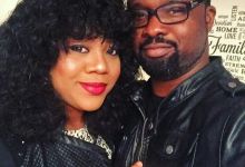 Stella Damasus Speaks On Failed Marriage; Says &Quot;I Found Out On Youtube&Quot;, Yours Truly, News, February 25, 2024