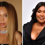 Beyoncé'S Subtle Response To Lizzo Controversy: A Song Omission, Yours Truly, News, April 26, 2024