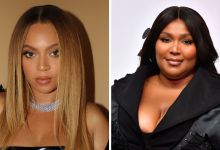 Beyoncé'S Subtle Response To Lizzo Controversy: A Song Omission, Yours Truly, News, May 17, 2024