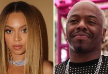 Sisqo And Beyoncé: Sisqo Addresses Past Musical Icons Dating Rumors, Yours Truly, News, March 1, 2024