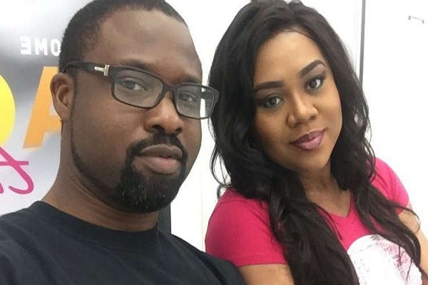 Stella Damasus Speaks On Failed Marriage; Says &Quot;I Found Out On Youtube&Quot;, Yours Truly, News, May 9, 2024