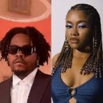 Olamide Shares Kisses With Liya, Davido’s Former Signee, In New Music Video Snippet, Yours Truly, News, March 3, 2024