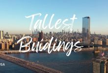 10 Tallest Buildings In Usa, Yours Truly, Articles, April 19, 2024