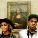Jay Z Sends Internet In A Frenzy; Purchases Artwork Of Beyoncé From Talented Artist, Yours Truly, News, April 26, 2024