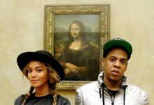 Jay Z Sends Internet In A Frenzy; Purchases Artwork Of Beyoncé From Talented Artist, Yours Truly, News, March 1, 2024