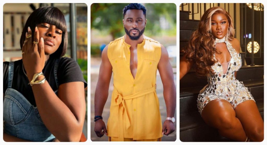 Bbnaija All-Stars: Pere, Others, Wants “Cee-C, Alex Disqualified”, Yours Truly, News, May 2, 2024
