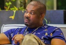 Don Jazzy Shares His All-Time Favorite Footballer, Yours Truly, News, March 2, 2024