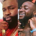 Special Spesh, Davido'S Hypeman, Threatens To Leak Sensitive Information To Blogs, To Which Davido Responds, Yours Truly, News, December 2, 2023