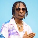 1Da Banton Releases The Music Video For His Romantic Single, &Quot;Family&Quot;, Yours Truly, News, February 23, 2024